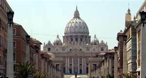 VaticanoPoderyCorrupcinFotoForoUnivisionCom