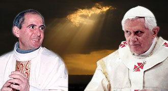 puglisi-ratzinger-raggio-big