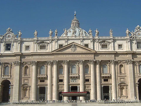 vaticanovigano