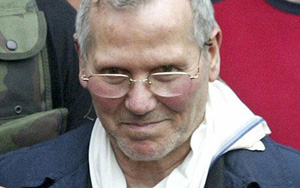 02BernardoProvenzanoBraizOrg