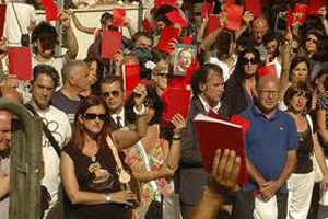 06AgendasrojaselconstantereclamodeAntimafiaduemila