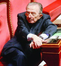 07GiulioAndreottiElPuercoEspinCom