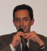 08GiacintoSicilianoDirectordelaCarceldeOperaPoliziaPenitenciariaIt
