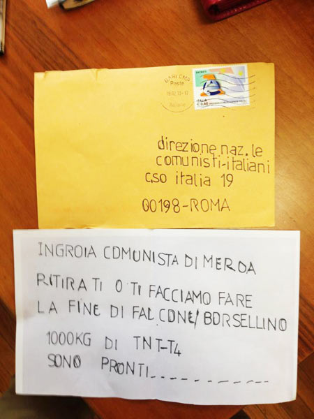 ingroia-lettere-minacce-200213-big