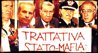 trattativa-riina-subranni