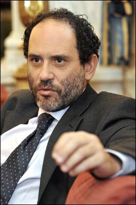 AntonioIngroiaFotoPublicoEs