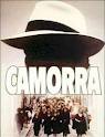 Camorra