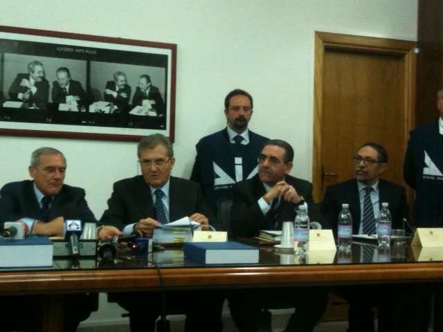 Conferenza_stampa