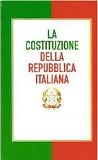ConstitucinItaliana