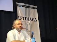 DirectordeAntimafiaenCongresodeRosario
