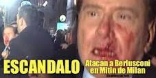 ElPrimerMinistrogolpeadoFotoTaringaNet