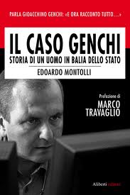 ElcasoGenchi