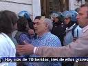 EnfrentamientosenRomaFotoDailyMotion