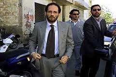 EnplenotrabajoAntonioIngroiaFotoExpresinLibreOrg