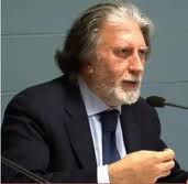 FiscalitalianoRobertoScarpinatoFotoEcosPosterous