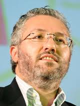 Giorgio Bongiovanni editorializa sobre Gioacchino Genchi GiorgioBongiovannieditorializasobreGioacchinoGenchi