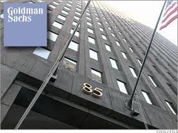 GoldmanSachsFotogurusblogcom