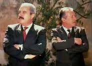 LosgrandesjuecesitalianosFotoPartidodelaPaz