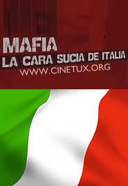 MafialacarasuciadeItaliaFotoCinetuxOrg