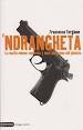 Ndrangheta