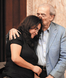NietayabuelounaestampadeldolorquehalloJusticia