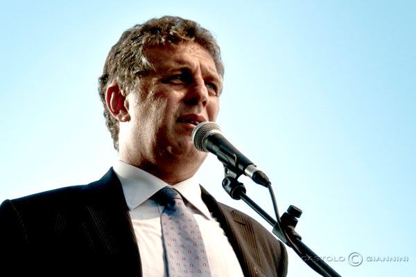 Ninno Di Matteo