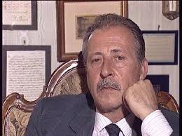 PensativoPaoloBorselllinoFotoSistemaItaliaElPais