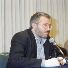 Periodista Giorgio Bongiovanni PeriodistaGiorgioBongiovanni