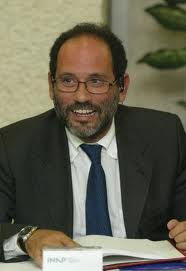 Procurador_Antonio_IngroiaFotoJornadaUmanMix