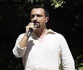 RedactorLorenzoBaldo
