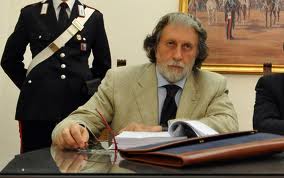 RobertoScarpinatoFototg24SkyIt