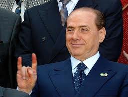 SilvioBerlusconiFotoDacosicaBlogsPotCom
