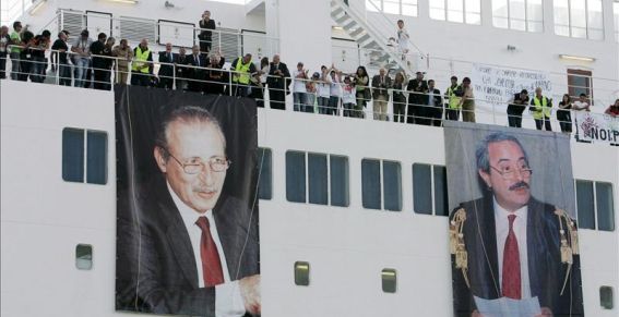 VictimasdeCosaNostraFotoPublimetroCo