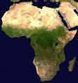 africamap