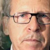 borsellino-salvatore-web23