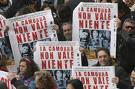 camorra2