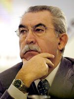 chiesa-giulietto-web5