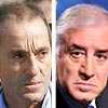 ciancimino-dellutri-web