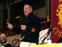 ciotti1