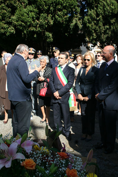 ciotti205