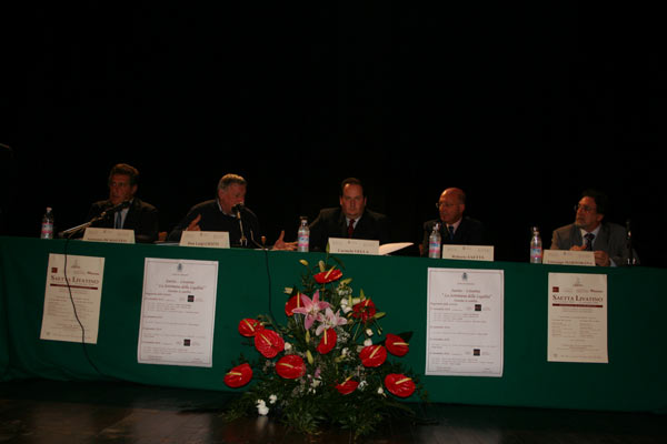 ciotti206