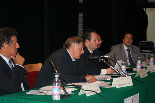 ciotti207