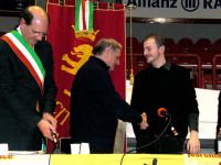 ciotti3