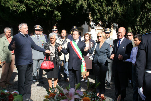 citti204