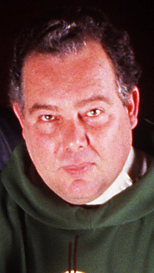 ernesto-garcia-rubio-cura-pederasta