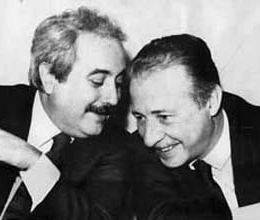 falconeborsellino_big