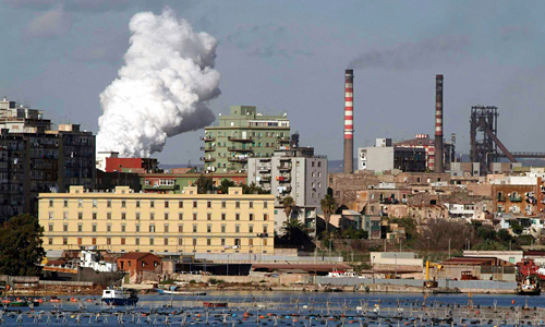 ilva-taranto