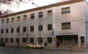 instituto_Provolo