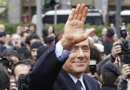 juiciopostergadoberlusconifoto1