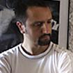 lorenzo1